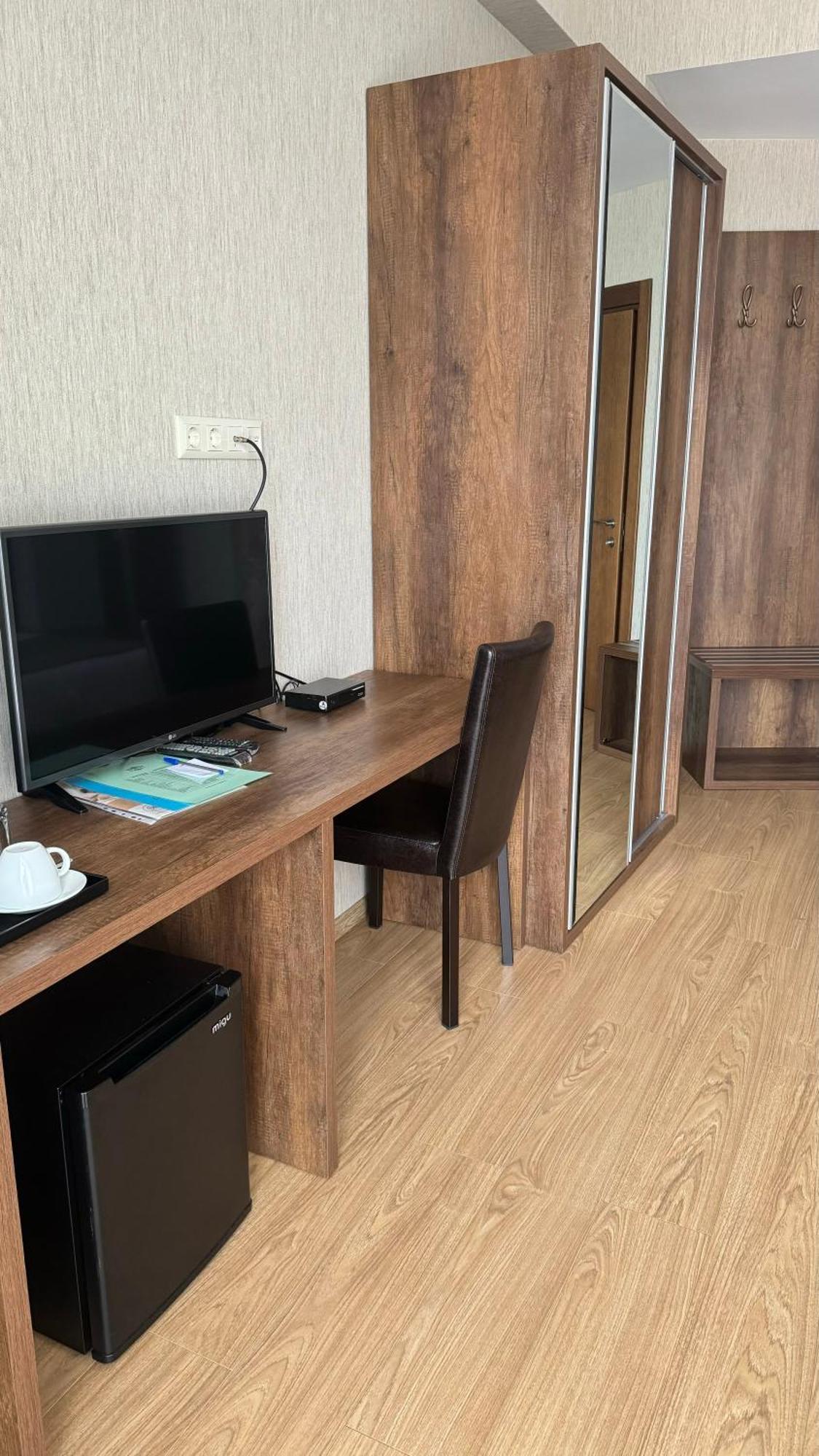 Hotel Metekhi Line Tbilisi Zewnętrze zdjęcie